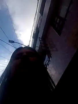  elektrah online show from 10-10-25, 08:41