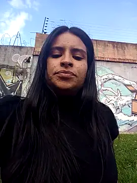  elektrah online show from 10-15-25, 08:42