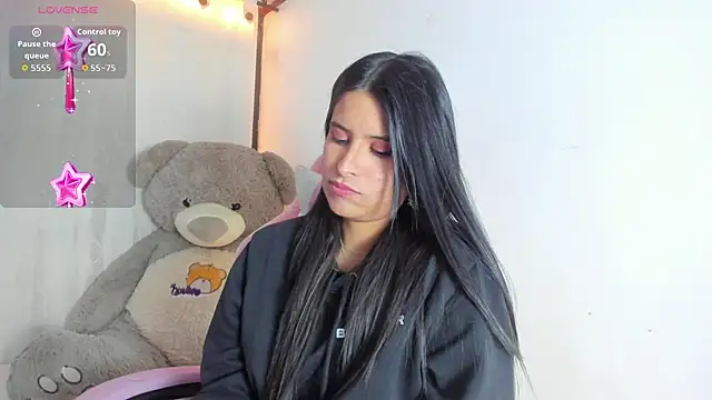  elektrah online show from 11-21-25, 10:30