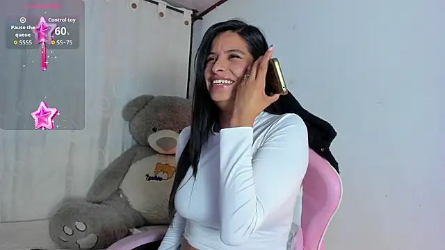  elektrah online show from 11-25-25, 11:49