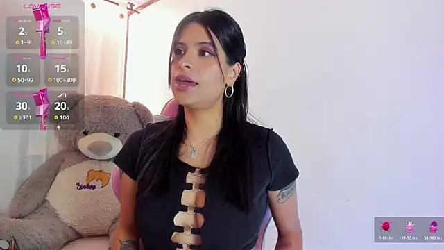  elektrah online show from 11-30-25, 06:56