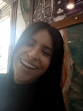  elektrah online show from 12-19-25, 06:15