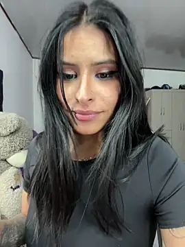  elektrah online show from 05-01-26, 01:10