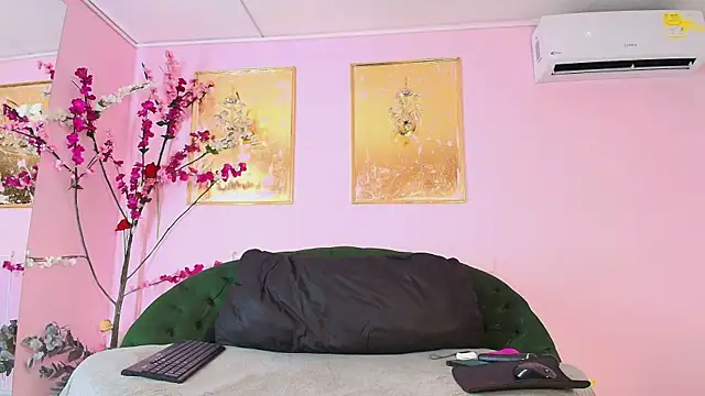 blaisysmith online show from 03-20-26, 11:48