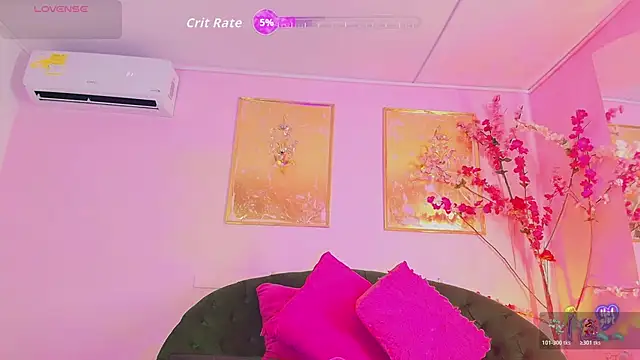 blaisysmith online show from 03-30-26, 11:55