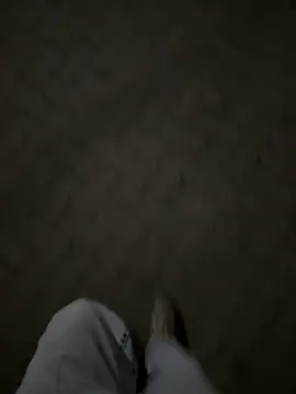 Snapshot of boyy18-0 chatting on 03-16-26, 07:18 boyy18-0 online show from 03-16-26, 07:18