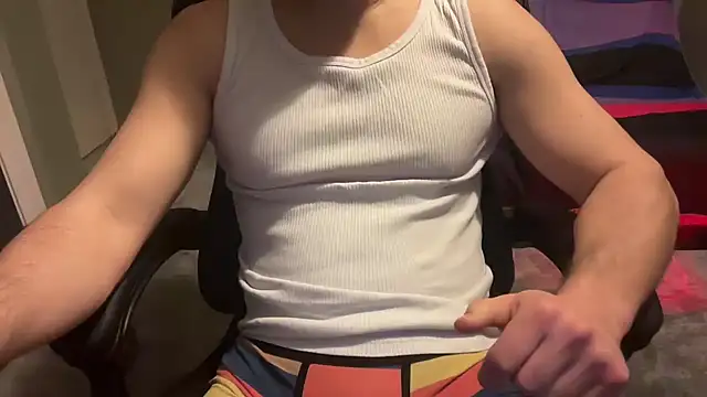 KinkyPlayerrr online show from 02-12-25, 06:40