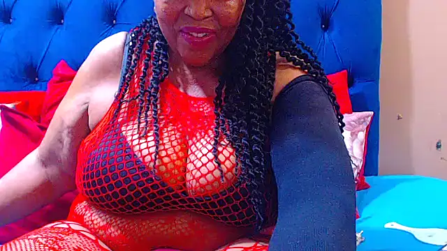 ebonycandy10 online show from 11-04-25, 05:28