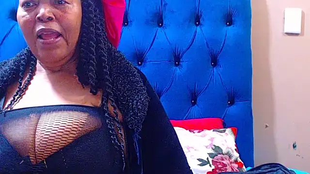 ebonycandy10 online show from 11-11-25, 04:34