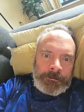 Snapshot of DaddyBob55@xh chatting on 05-16-26, 05:56 DaddyBob55xh online show from 05-16-26, 05:56