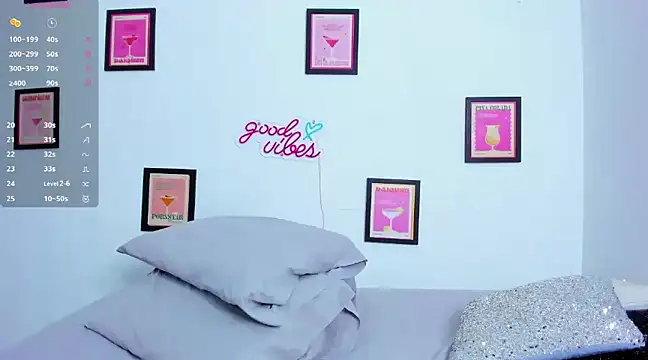 Snapshot of ammy_vsq chatting on 01-29-25, 02:09 ammy vsq online show from 01-29-25, 02:09