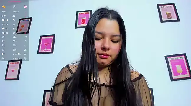 Snapshot of ammy_vsq chatting on 03-01-25, 01:51 ammy vsq online show from 03-01-25, 01:51