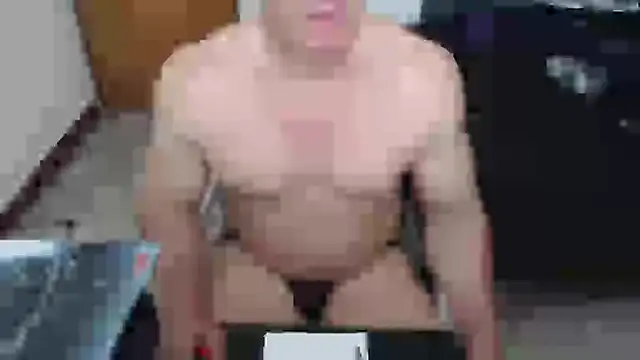 Snapshot of jefmuscle chatting on 09-16-25, 03:07 jefmuscle online show from 09-16-25, 03:07