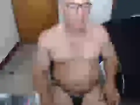 jefmuscle online show from 02-01-26, 12:48