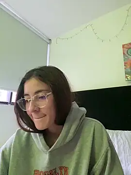 Princ3ssgabi online show from 12-12-24, 10:20