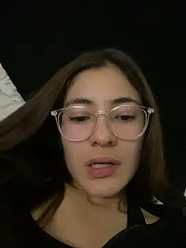 Princ3ssgabi online show from 12-19-24, 04:02