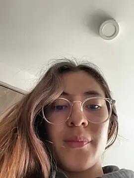 Princ3ssgabi online show from 01-27-25, 08:17