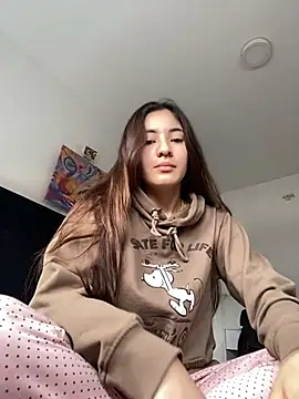 Princ3ssgabi online show from 01-28-25, 03:25