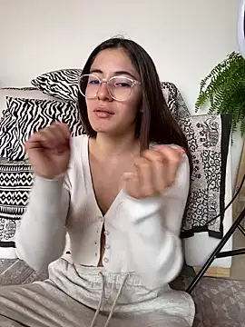 Princ3ssgabi online show from 02-04-25, 07:11