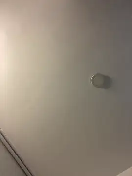 Princ3ssgabi online show from 02-12-25, 12:05