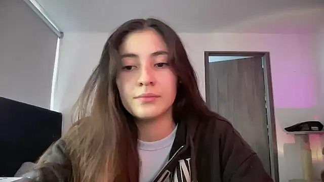 Princ3ssgabi online show from 10-01-25, 09:32