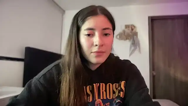 Princ3ssgabi online show from 10-04-25, 01:03