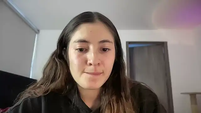 Princ3ssgabi online show from 10-21-25, 09:26