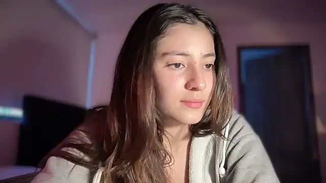 Princ3ssgabi online show from 11-08-25, 10:19