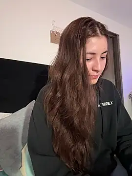 Princ3ssgabi online show from 03-30-26, 11:50