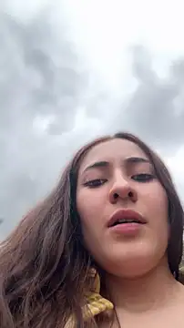 Princ3ssgabi online show from 04-11-26, 08:13