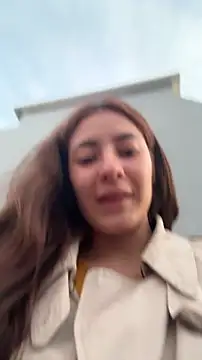 Princ3ssgabi online show from 04-20-26, 11:06