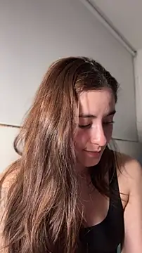 Princ3ssgabi online show from 04-27-26, 11:58