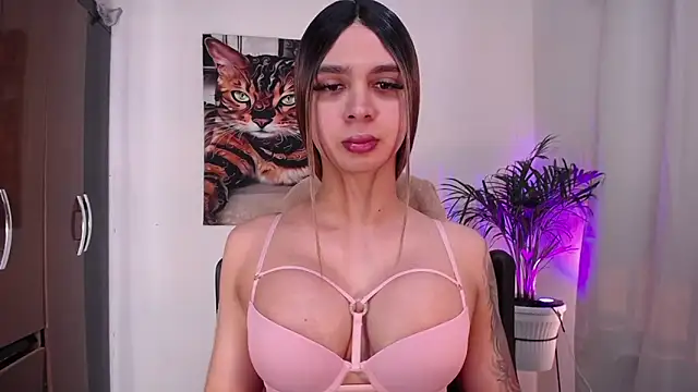 Snapshot of Exotic__XXX chatting on 10-05-25, 09:13 Exotic  XXX online show from 10-05-25, 09:13