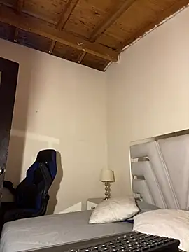 Snapshot of Exotic__XXX chatting on 02-28-26, 07:26 Exotic XXX online show from 02-28-26, 07:26