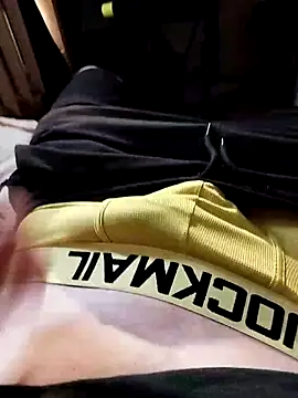 alejandrololo online show from 10-13-25, 11:49