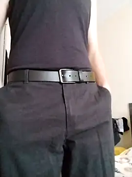 alejandrololo online show from 10-15-25, 11:10