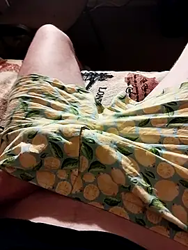 alejandrololo online show from 10-18-25, 08:31