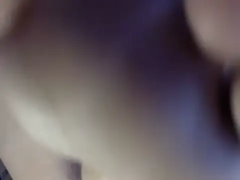 Snapshot of melissa4855 chatting on 12-05-24, 02:20 melissa4855 online show from 12-05-24, 02:20