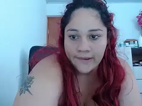 Snapshot of melissa4855 chatting on 12-21-24, 02:26 melissa4855 online show from 12-21-24, 02:26