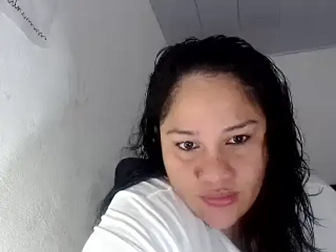 Snapshot of melissa4855 chatting on 01-08-25, 11:54 melissa4855 online show from 01-08-25, 11:54