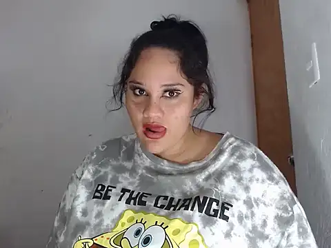 Snapshot of melissa4855 chatting on 01-26-25, 06:49 melissa4855 online show from 01-26-25, 06:49