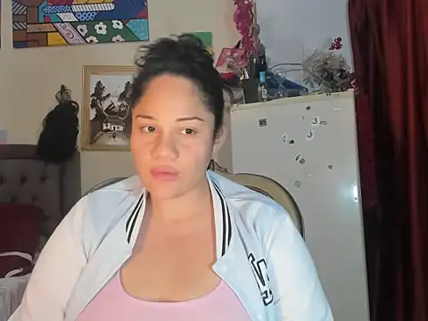 melissa4855 online show from 04-27-26, 03:59