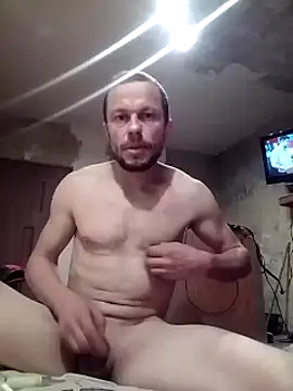 Ostry9333 online show from 12-21-24, 01:26