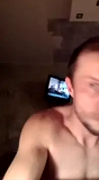 Ostry9333 online show from 01-16-25, 06:48