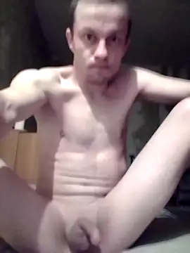 Ostry9333 online show from 03-19-25, 11:47