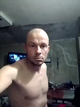 Ostry9333 online show from 10-02-25, 07:21