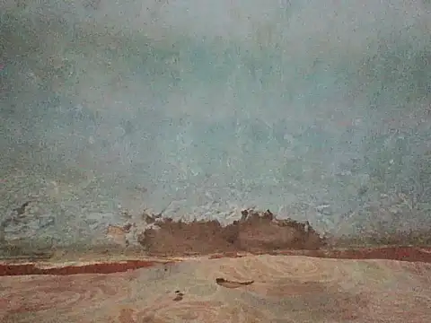 Snapshot of Naivegirrl chatting on 09-18-25, 07:54 Naivegirrl online show from 09-18-25, 07:54