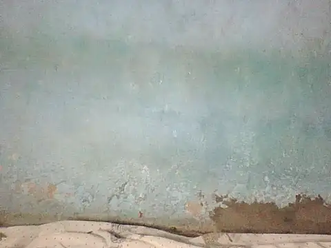 Snapshot of Naivegirrl chatting on 10-09-25, 11:14 Naivegirrl online show from 10-09-25, 11:14