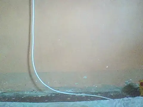 Snapshot of Naivegirrl chatting on 11-02-25, 09:00 Naivegirrl online show from 11-02-25, 09:00