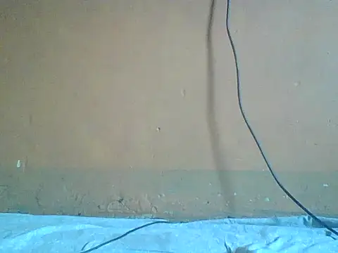 Snapshot of Naivegirrl chatting on 12-01-25, 09:47 Naivegirrl online show from 12-01-25, 09:47